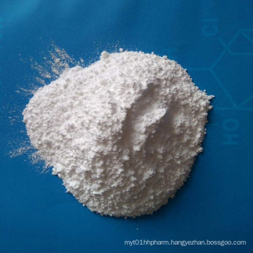 Lead stearate powder Pb(C17H35COO)2